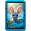 Blackview Tab 60 Pro kids 4GB 128GB WiFi 10" LTE Ocean Blue - Image 2