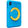 Blackview Tab 60 Pro kids 4GB 128GB WiFi 10" LTE Ocean Blue - Image 3