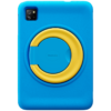 Blackview Tab 60 Pro kids 4GB 128GB WiFi 10" LTE Ocean Blue - Image 4