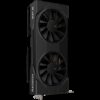 XFX Swift AMD Radeon RX 9060 XT OC 16GB GDDR6 128-bit HDMI 2x DP - Image 4