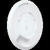 UBIQUITI UniFi U7 Long-Range Access Point WiFi 7 - Image 4
