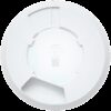 UBIQUITI UniFi U7 Long-Range Access Point WiFi 7 - Image 5