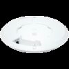 UBIQUITI UniFi U7 Long-Range Access Point WiFi 7 - Image 6