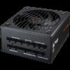COUGAR GLE 1200 PSU 80 plus Gold 1200W Fully Modular