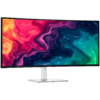 Monitor Dell 34 Plus S3425DW Curved 3440x1440 WQHD 120Hz VA Antiglare 21:9 3000:1 300 cd/m2 - Image 2