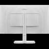 Monitor Dell 27 Plus S2725QS 3840x2160 4K UHD 120Hz IPS Antiglare 16:9 1500:1 350 cd/m2 - Image 4