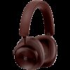 Beoplay H95 Chestnut