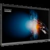PRESTIGIO SOLUTIONS Multiboard 86" Light+ Series UHD 4K Android 11 Wi-Fi 40TP NFC Camera touch - Image 2