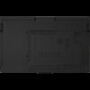 PRESTIGIO SOLUTIONS Multiboard 86" Light+ Series UHD 4K Android 11 Wi-Fi 40TP NFC Camera touch - Image 4