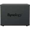 Synology DiskStation DS1525+ Tower 5-Bays 3.5'' SATA HDD/SSD 2 x M.2 2280 NVMe SSD slot - Image 3