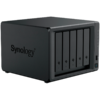 Synology DiskStation DS1525+ Tower 5-Bays 3.5'' SATA HDD/SSD 2 x M.2 2280 NVMe SSD slot - Image 6