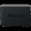 Synology DiskStation DS1825+ Tower 8-BAY 3.5'' SATA HDD/SSD  2xM.2 2280 NVMe SSD CPU AMD - Image 3