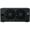 Synology DiskStation DS1825+ Tower 8-BAY 3.5'' SATA HDD/SSD 2xM.2 2280 NVMe SSD CPU AMD Ryzen - Image 4