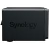 Synology DiskStation DS1825+ Tower 8-BAY 3.5'' SATA HDD/SSD 2xM.2 2280 NVMe SSD CPU AMD Ryzen - Image 5