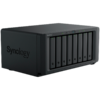 Synology DiskStation DS1825+ Tower 8-BAY 3.5'' SATA HDD/SSD 2xM.2 2280 NVMe SSD CPU AMD Ryzen - Image 6
