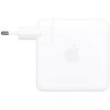 96W USB-C Power AdapterModel A2166