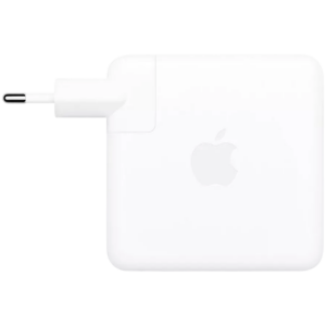 96W USB-C Power AdapterModel A2166