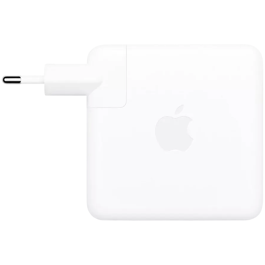 250729070013376578 96W USB-C Power AdapterModel A2166 - Image 1