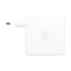 96W USB-C Power AdapterModel A2166 - Image 4
