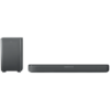 Philips TAB5309/10 2.1 Soundbar with wireless subwoofer