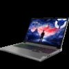 Lenovo Legion 5 16IRX916" WQXGA (2560x1600) AG 165Hz Intel i7-14650HX (16C 30MB up to 5.2GHz) - Image 2