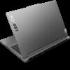 Lenovo Legion 5 16IRX916" WQXGA (2560x1600) AG 165Hz Intel i7-14650HX (16C 30MB up to 5.2GHz) - Image 4