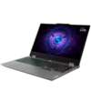 Lenovo LOQ 15IRX9 15.6'' 1920x1080 300nits Intel i7-13650HX 14C 24GB DDR5 2x12GB 512GB SSD M.2 - Image 2