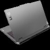 Lenovo LOQ 15IRX9 15.6'' FHD(1920x1080) AG 144Hz G-sync Intel i7 13650HX (14C 24MB up to - Image 8