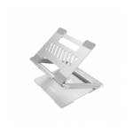 Canyon Laptop stands with hub TYPE C F to HDMI2.0+2USB3.0+USBC3.0+RJ45+PD TYEP C TO C cable