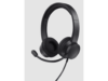 Trust Ayda USB-ENC PCžičane slušalice, noise-cancelling mikrofon - Image 3