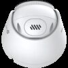 VIGI C455 (2.8mm) 5MP Full-Colour Turret Network Camera 2.8mm Fixed Lens 1/2.7” Progress Scan CMOS - Image 4