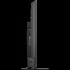 Philips TV QLED 50PUS7810/12 126 cm (50") TV Pixel Precise Ultra HD Titan OS smart - Image 2
