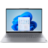 ThinkBook 16 G8 IAL 16'' WUXGA 1920x1200 IPS 300 nits AG Ultra 5 210H 8C