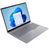 ThinkBook 16 G8 IAL 16'' WUXGA 1920x1200 IPS 300 nits AG Ultra 5 210H 8C - Image 2