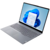 ThinkBook 16 G8 IAL 16'' WUXGA 1920x1200 IPS 300 nits AG Ultra 5 210H 8C - Image 3
