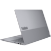 ThinkBook 16 G8 IAL 16'' WUXGA 1920x1200 IPS 300 nits AG Ultra 5 210H 8C - Image 4