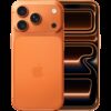 Apple iPhone 17 Pro 512GB Cosmic Orange