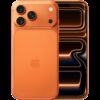 Apple iPhone 17 Pro Max 256GB Cosmic Orange