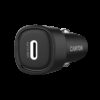 CANYON car charger OnDrive 30 PD 30W USB-C Black - Image 2