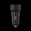 CANYON car charger OnDrive 30 PD 30W USB-C Black - Image 5