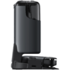 Anker eufy Robot Vacuum Omni S1 Black - Image 4