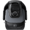 Anker eufy Robot Vacuum Omni S1 Black - Image 5