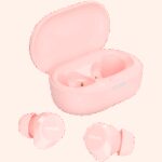 Philips TAT1209PK/00 True Wireless earbuds