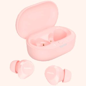 Philips TAT1209PK/00 True Wireless earbuds
