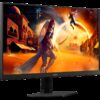 AOC Monitor Gaming 27G4HRE 27" Fast IPS 1920x1080 200Hz 0.5ms MPRT (1ms GtG) 300 cd/m2 - Image 2