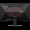 AOC Monitor Gaming 27G4HRE 27" Fast IPS 1920x1080 200Hz 0.5ms MPRT (1ms GtG) 300 cd/m2 - Image 4