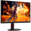 AOC Monitor Gaming Q27G4ZR 27" Fast IPS 2560x1440 240Hz 260Hz OC 0.3ms MPRT 1ms GtG - Image 3