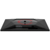 AOC Monitor Gaming Q27G4ZR 27" Fast IPS 2560x1440 240Hz 260Hz OC 0.3ms MPRT 1ms GtG - Image 5