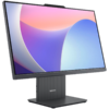 Lenovo IdeaCentre AIO 24IRH9 23.8" FHD Touch IPS AG 100HzIntel i7-13620H 10C 24MB up to - Image 2