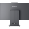 Lenovo IdeaCentre AIO 24IRH9 23.8" FHD Touch IPS AG 100HzIntel i7-13620H 10C 24MB up to - Image 4